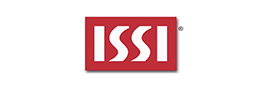 ISSI