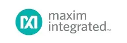 Maxim Integrated