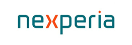 Nexperia