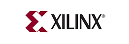 Xilinx